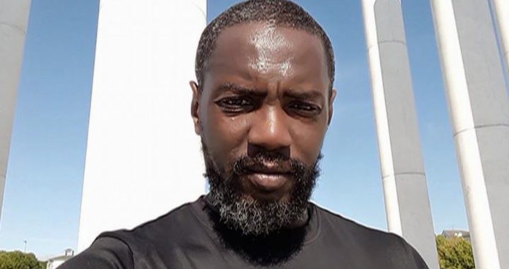 D’après Ousmane Badara (Alpha 5.20) « les rappeurs marseillais seraient dans l’égarement et ce qu’ils font, ce n’est pas du rap » [VIDÉO]