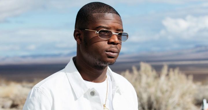 Ninho quitte son label Mal Luné Music et se lance en solo