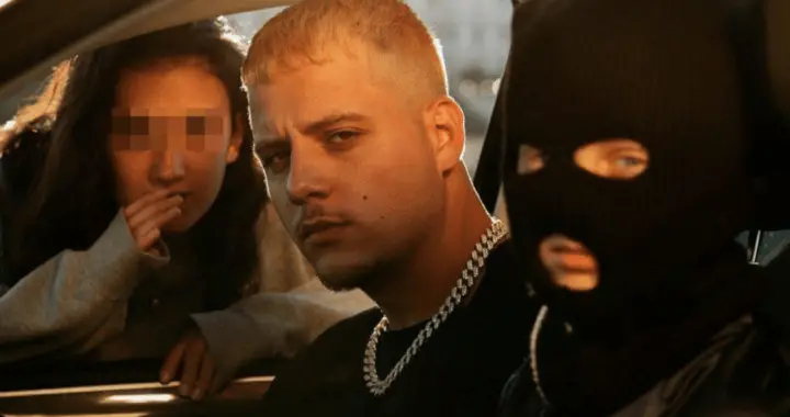 PLK annonce « Enna Boost », la réédition de son dernier album [VIDÉO]