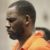 Condamné pour Crimes sexuels, R. Kelly porte plainte contre la prison où il est détenu