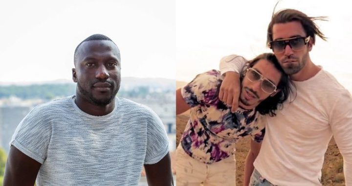 Sam’s sur PNL: « Ils font du rap pour les leurs mais diffusé à la France entière » [VIDÉO]