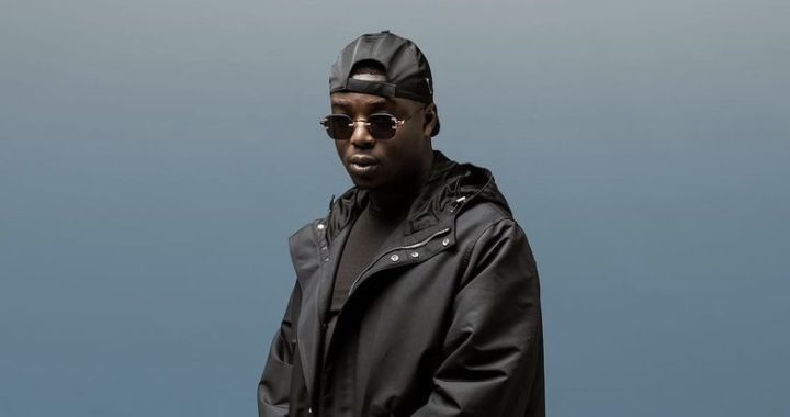 Ninho annonce officiellement sa tournée « Jefe Tour » [VIDEO]