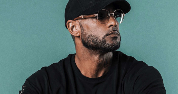 Booba: Les cartes NFT de « TN » sont vendues en seulement 4 jours