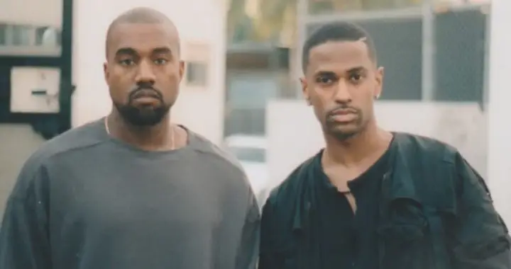 Big Sean déclare que Kanye West lui doit 6 millions de dollars