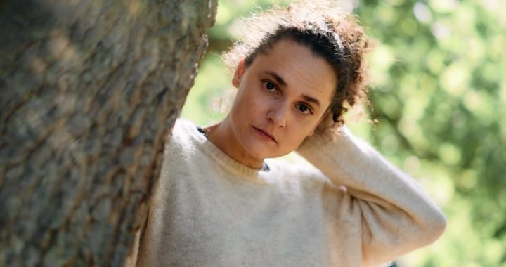 La talentueuse Caro MM dévoile le morceau « Trêve »