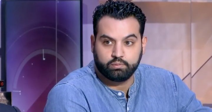 Yassine Belattar aux rappeurs français: « Vous laissez le Front national monter sans bouger votre c*l » [VIDÉO]