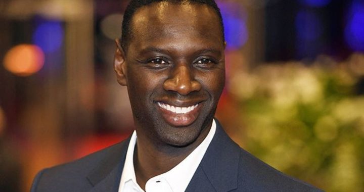 « Lupin » : Omar Sy tease la saison 3