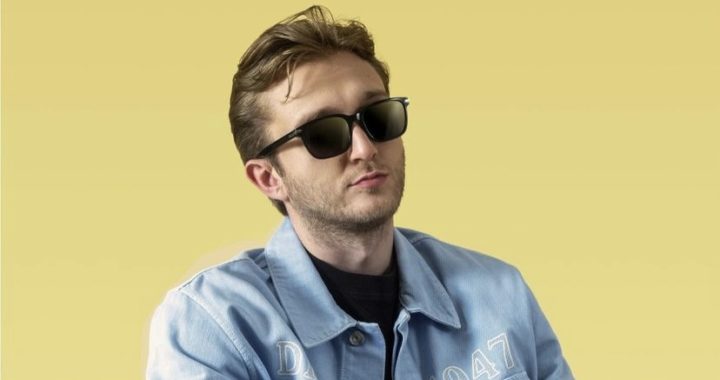 Vald dévoile les superbes featuring de son nouvel album