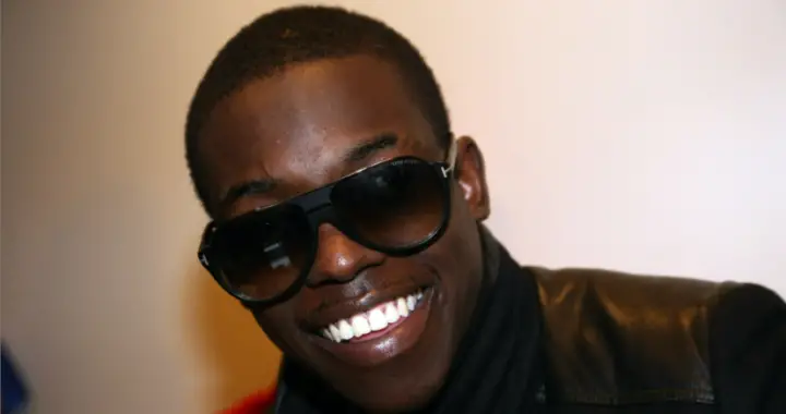 Bobby Shmurda avoue avoir couché avec une dizaine de femmes à sa sortie de prison [VIDÉO]