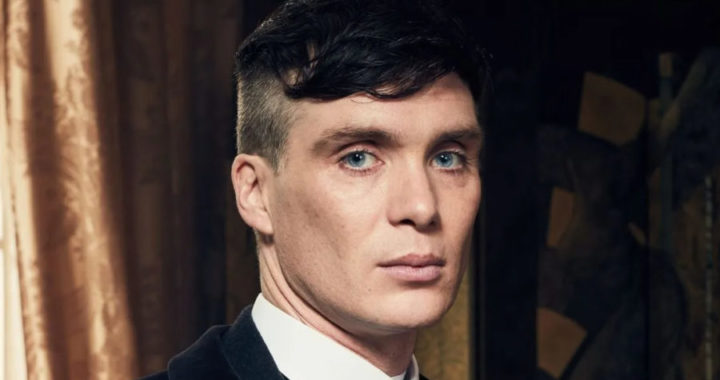 Cillian Murphy promet que la saison 6 de Peaky Blinders sera “très intense”
