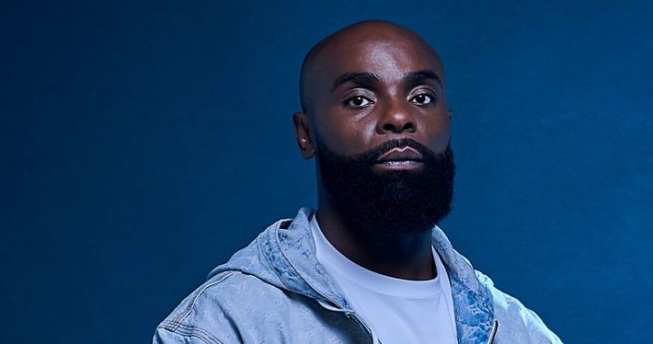 Kaaris : Félicitation au rappeur qui est père pour la seconde fois