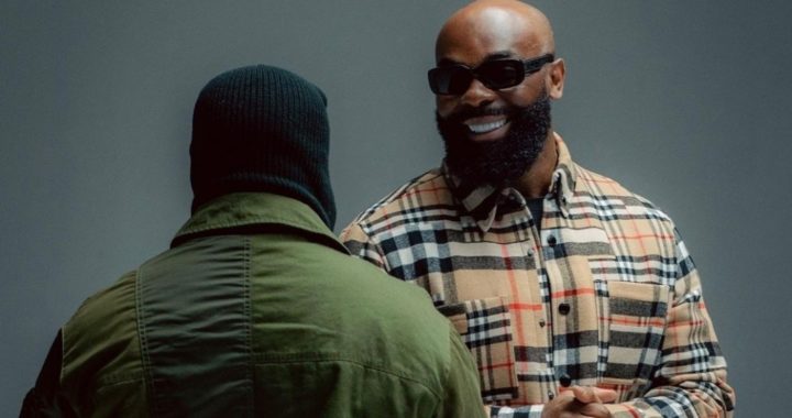 Kaaris et Kalash Criminel dévoilent “Shooter” [VIDÉO]