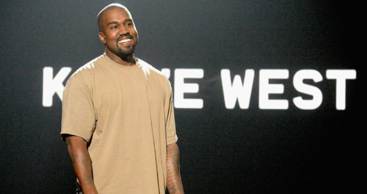 Yeezy : Les mannequins du prochain défilé de Kanye West sont des SDF