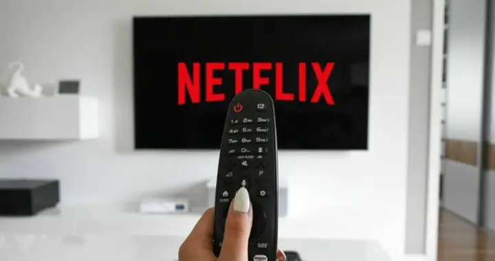 NETFLIX : les prix des abonnements devraient augmenter
