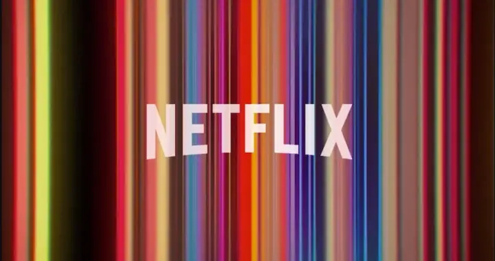 Netflix, Amazon Prime ou encore Disney+ pourront diffuser des films plus récents