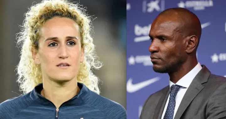 Marc Blata dévoile des audios sur l’affaire Abidal et Hamraoui [VIDÉO]