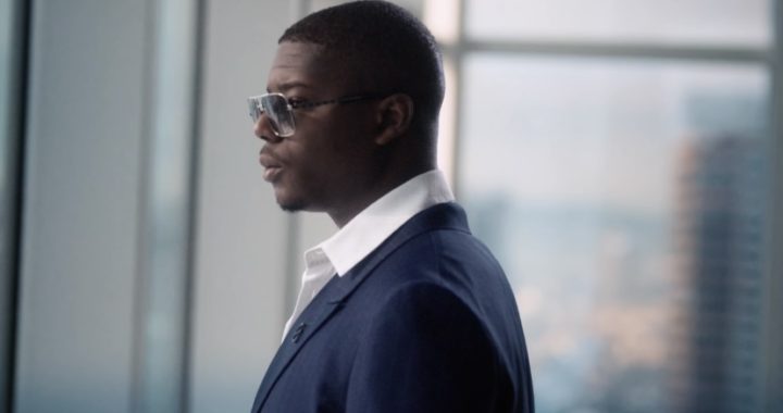 Ninho dévoile le clip de “Jefe”  [CLIP]