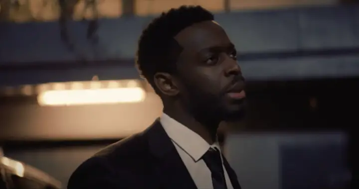 Dadju est de retour avec le morceau “King” accompagné d’un clip [VIDEO] 