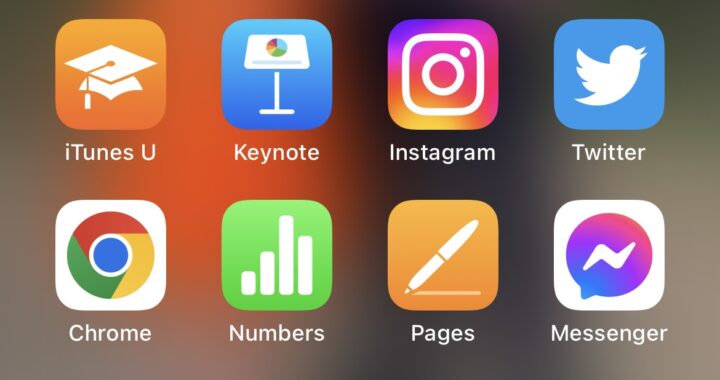 Messenger : On ne pourra plus faire de screenshot en cachette