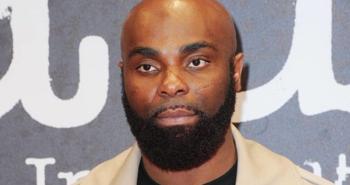 Kaaris : une enquête pour violences volontaires aggravées sur son ex-compagne le vise