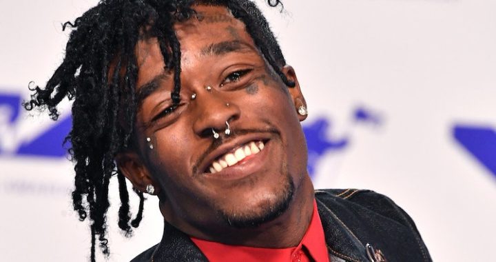 Lil Uzi Vert annonce qu’il veut se faire blanchir la peau