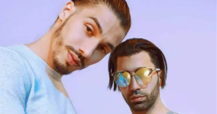 « Deux frères » de PNL franchit le cap du milliard de streams, un record dans le rap français