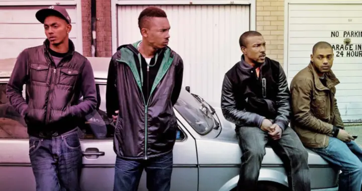 « Top Boy » saison 4 : la date révélée et sera disponible sur Netflix ! [VIDÉO]