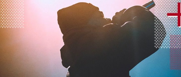 Streamshop : le site qui permet d’acheter les vêtements portés par les rappeurs