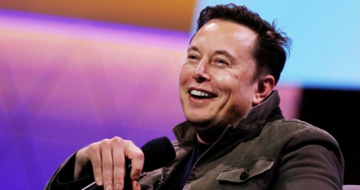 Elon Musk veut créer un réseau social pour concurrencer twitter