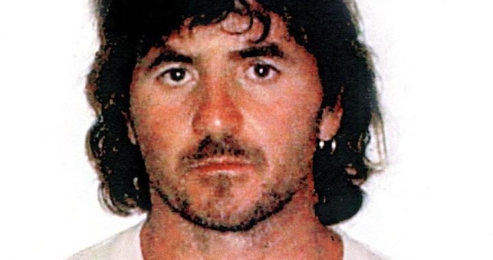 Triste nouvelle, Yvan Colonna est mort