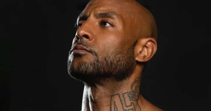 Un média affiche les diplômes des rappeurs, Booba réagit à son BEP vente [PHOTO]