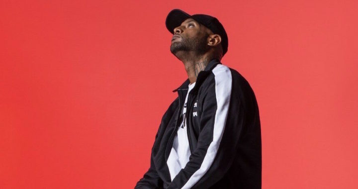 Booba et Puma, le contrat est officiellement rompu  