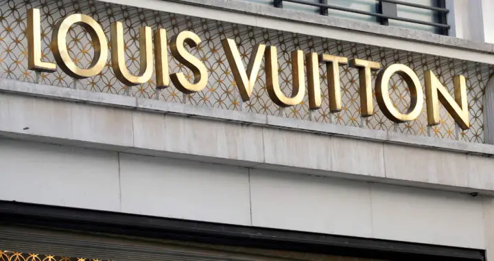 Russie : LVMH, Hermès, Cartier et Chanel ferment leurs boutiques 