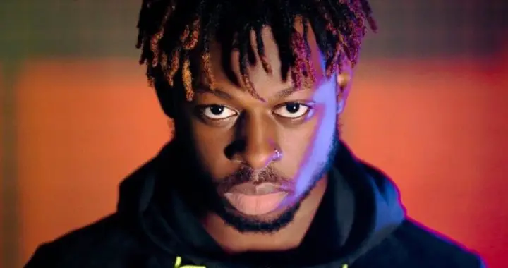 Bolémvn : « Nekfeu bousille Kendrick Lamar, Hamza tabasse Drake » [VIDEO]