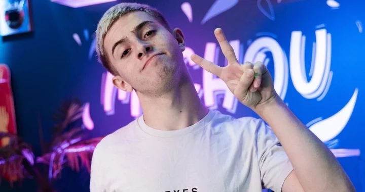 Michou : sa chaîne Youtube a été supprimée [PHOTO]