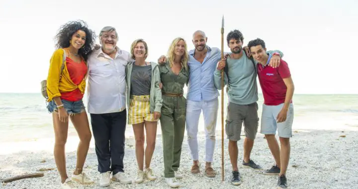 Plus Belle La Vie : le possible arrêt de la série inquiète les fans  