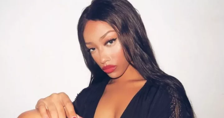 Shay dévoile son single « DA » et les fans sont déçus [VIDÉO]