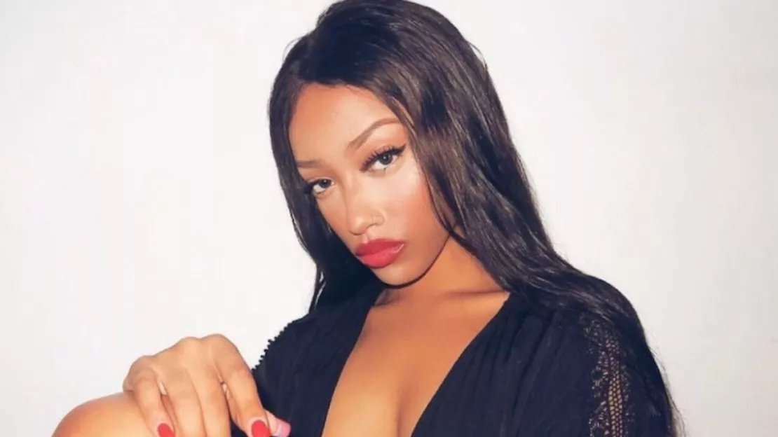 Shay dévoile son single « DA » et les fans sont déçus [VIDÉO]