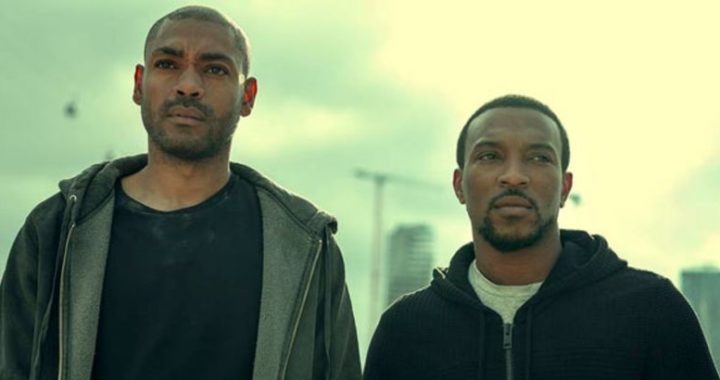 Top Boy : Netflix confirme l’arrivée d’une ultime saison