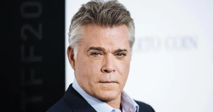 « Les Affranchis » : Ray Liotta, l’acteur américain est décédé à l’âge de 67 ans