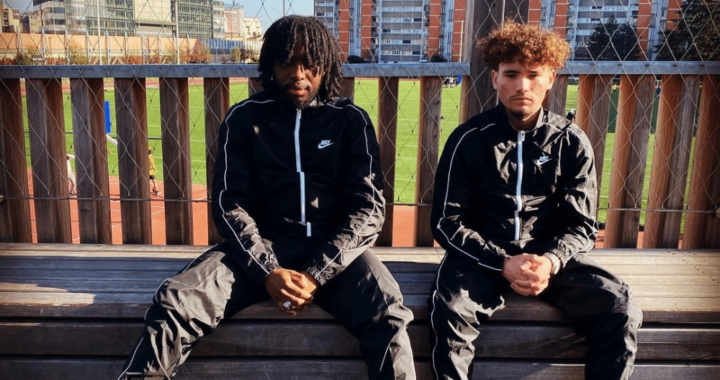 Drismer et PCN: le duo se sépare officiellement 