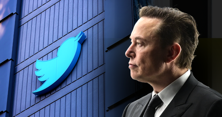 Elon Musk veut monétiser certains tweets  