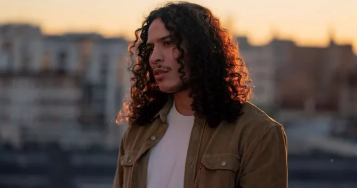 Hatik annule son concert par manque de public [VIDÉO] 