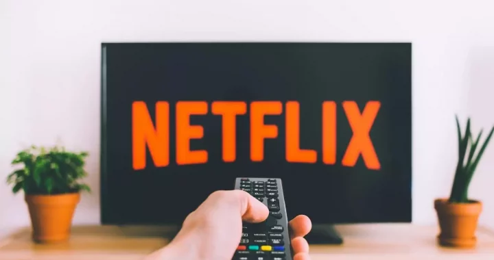 Netflix: l’abonnement avec publicité devrait arrivée en fin d’année