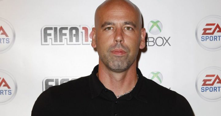Sinik arrête sa carrière :  « Cette fois-ci, c’est la bonne » 