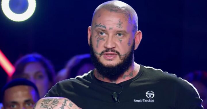 Seth Gueko révèle pourquoi il met fin à sa carrière [VIDÉO] 