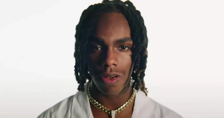 YNW Melly aurait tenté de faire assassiner sa mère