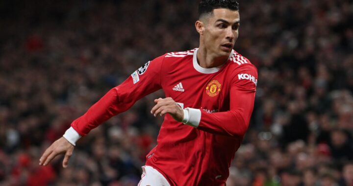 Quel avenir pour Cristiano Ronaldo qui fera son retour en Angleterre pour s’entretenir avec les dirigeants des Reds Devils ?