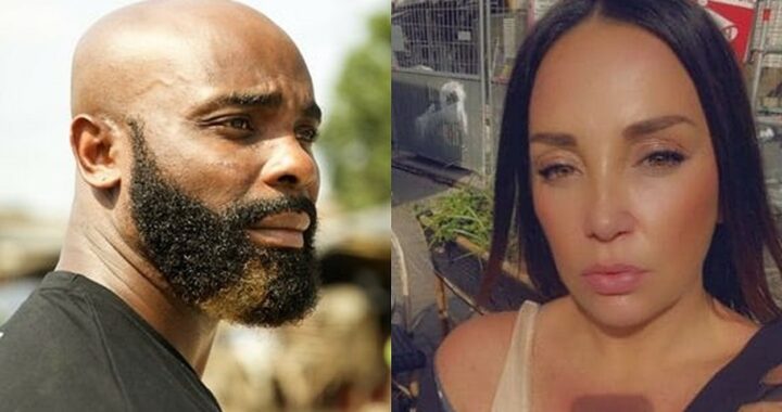 Kaaris: son frère confirme sa violence envers son ex-femme [VIDÉO]