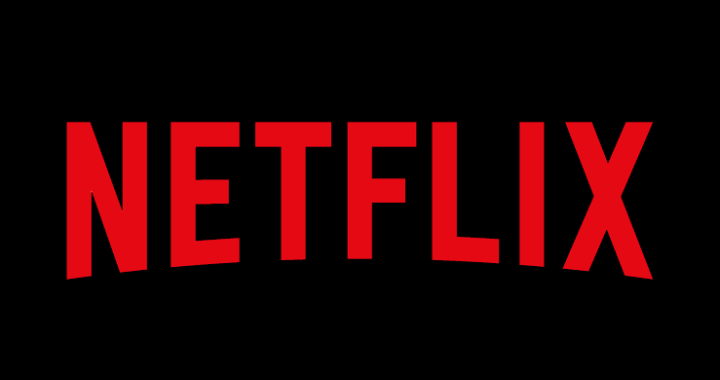 Netflix : les désabonnements atteignent des chiffres records